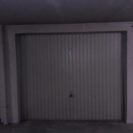 Le Paisible - Gare - Duplex - Garage Prive - Netflix Apartment Grenoble Bagian luar foto